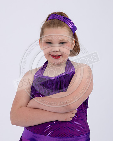 JH-_MG_0406