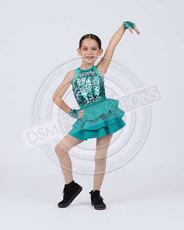 Dclass-JLP_2724