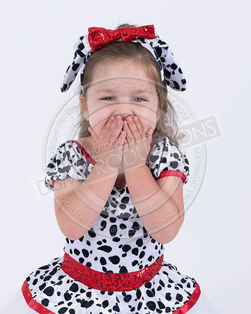 DFusa-JLP_0912-Edit