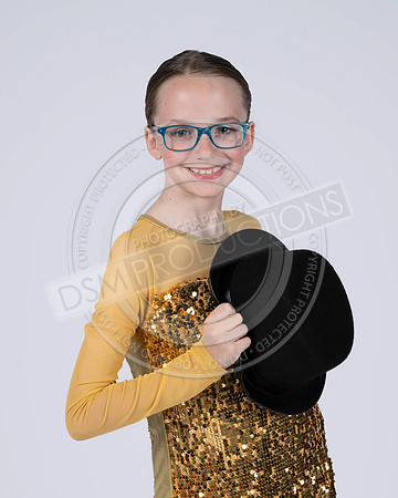 OnEdge-_AMM5986-Edit