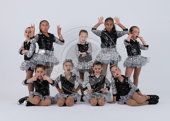 eliteM-JLP_0762