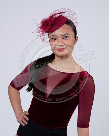 danca-_DAV4968