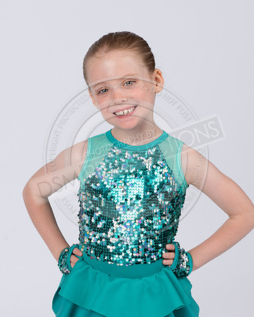 Dclass-JLP_2681