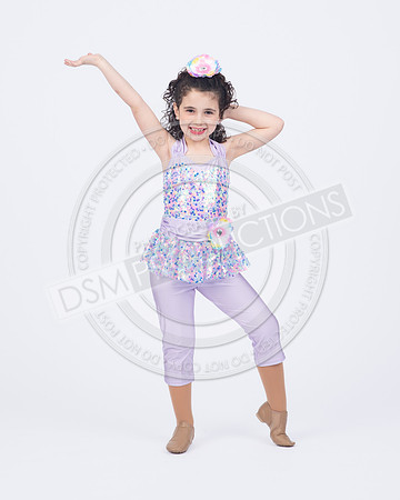 zz-DSC_6247