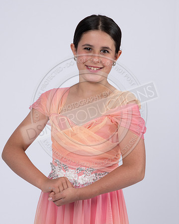 danca-_DAV4385
