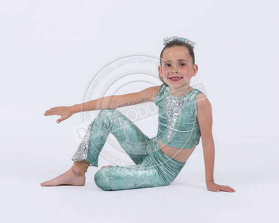 DFusa-JLP_0427