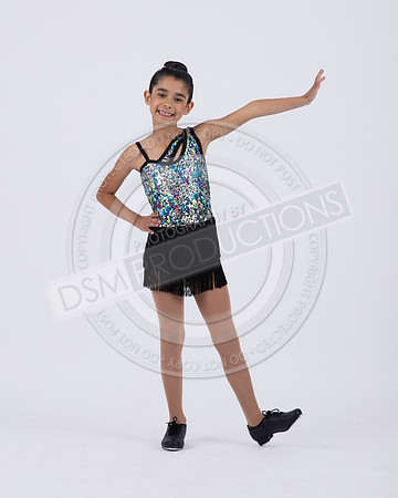 JH-_MG_0746