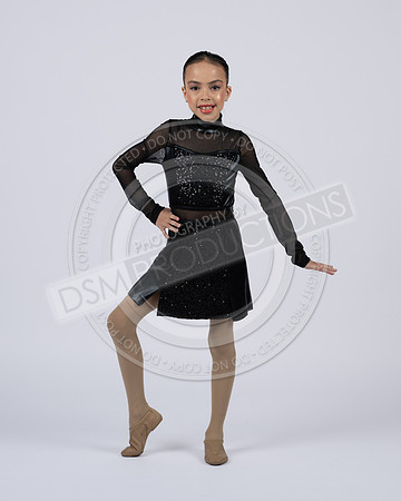 deer-_DMZ5488