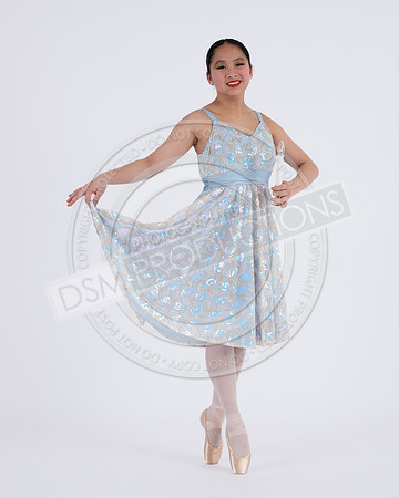 RsngStrs-_MKG5867