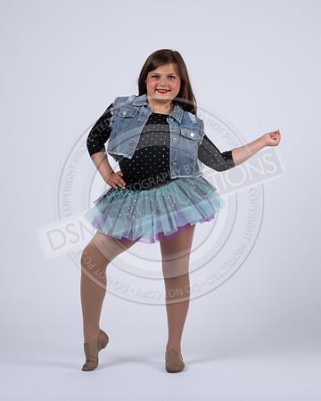 danca-_DAV4920
