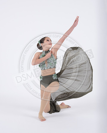 RsngStrs-_MKG3497-Edit