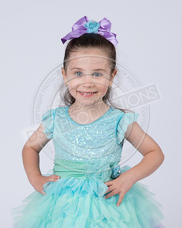 danca-_DAV4897
