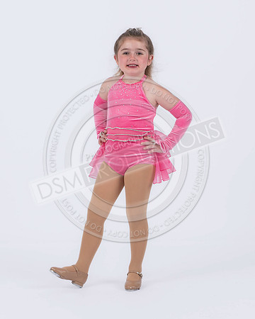 DFusa-JLP_0016