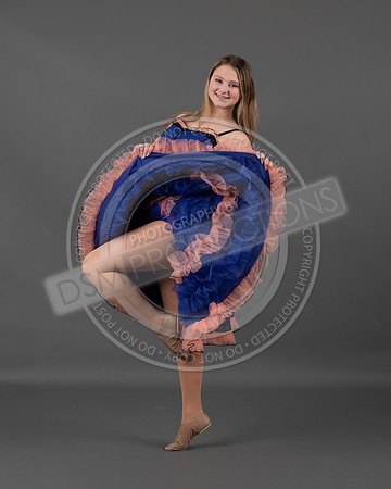 zz-JLP_7899-Edit