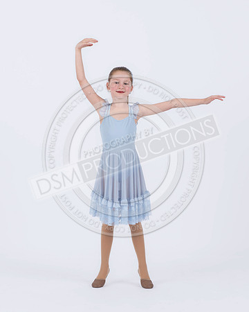 DFusa-JLP_0512