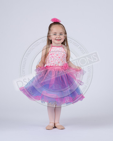 danca-_DAV5120