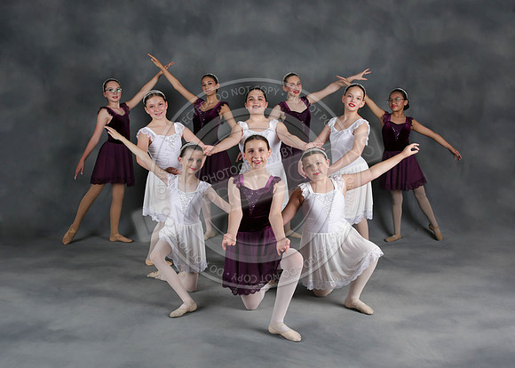 22Del-IMG_0666-Edit