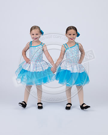 ensemble-JLP_3383