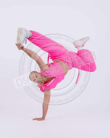 DFusa-JLP_1187