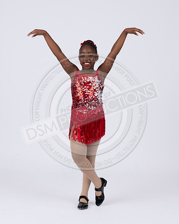 Dclass-JLP_2869