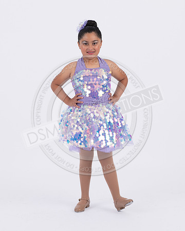 JH-JLP_1611