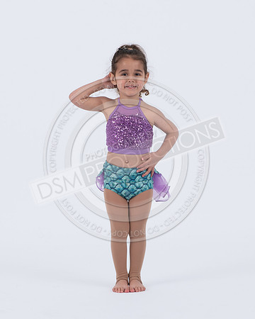 eliteM-JLP_0697