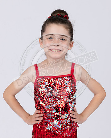 Dclass-JLP_2606