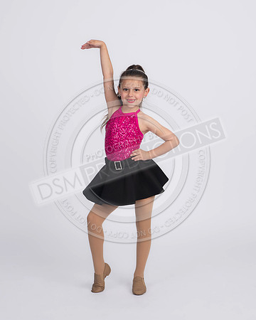 OnEdge-DSC_7498-Edit