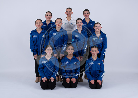 15_MKG1999