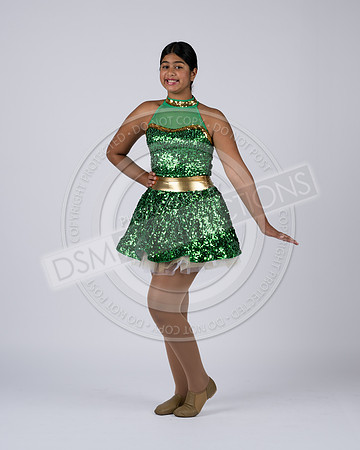 deer-_DMZ5859