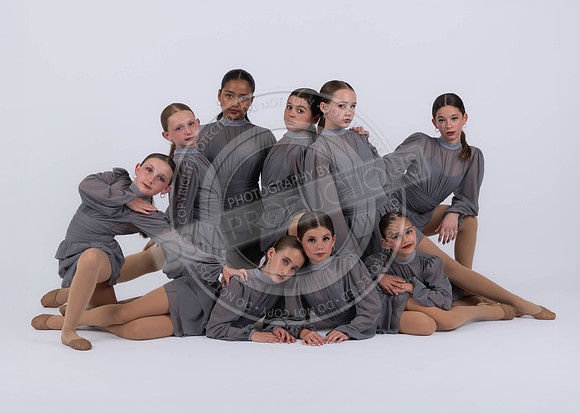 33DFusa-JLP_1195-Edit