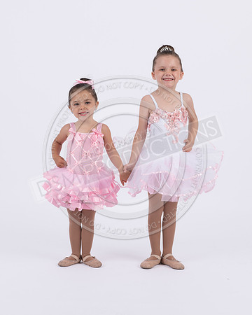 JH-JLP_1482