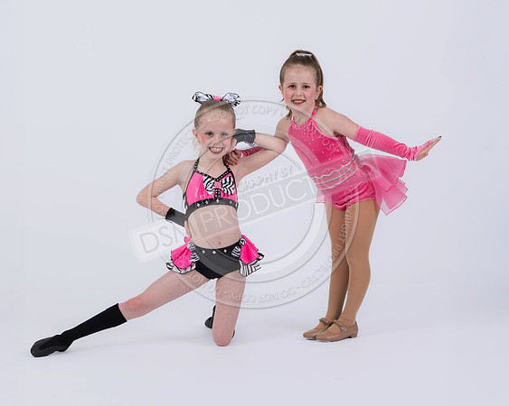 DFusa-JLP_0199-Edit-Edit