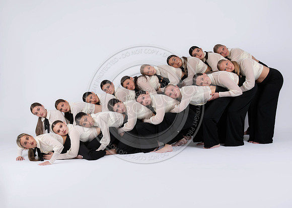 36DFusa-JLP_1246-Edit