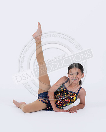 DFusa-JLP_0857