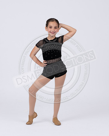 Dclass-JLP_2859