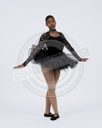diva-_DMZ9926
