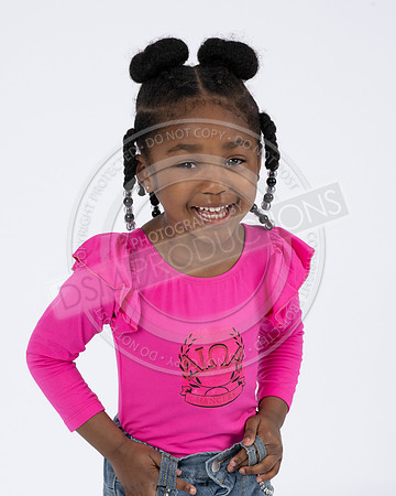 diva-_DMZ9532