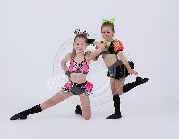 DFusa-JLP_0210-Edit-Edit
