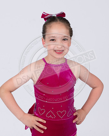 Dclass-JLP_2758