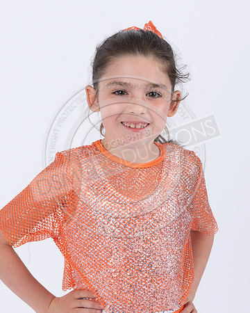 DFusa-JLP_0841