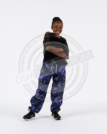 dAth-_DSM7784