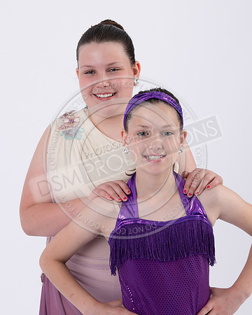 JH-JLP_1669