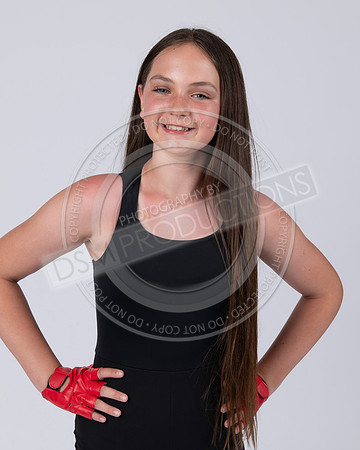 Dclass-JLP_2794