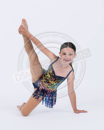 DFusa-JLP_0862