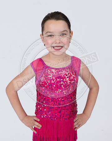 Dclass-JLP_2550