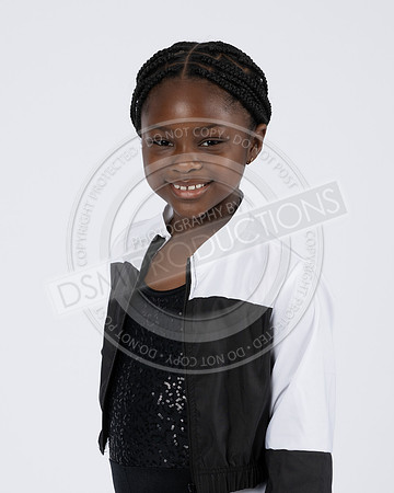 diva-_DMZ9776