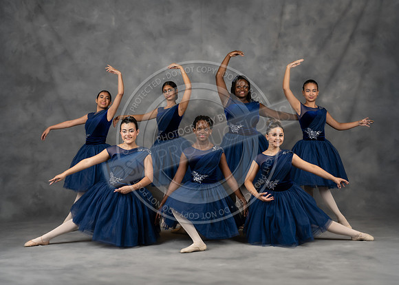 21encore-_KAL3801-Edit