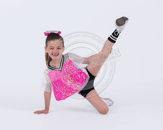 DFusa-JLP_0580-Edit