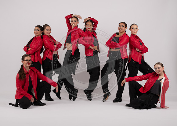11DEB-_MG_0081